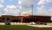 Elementary School