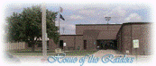 High School